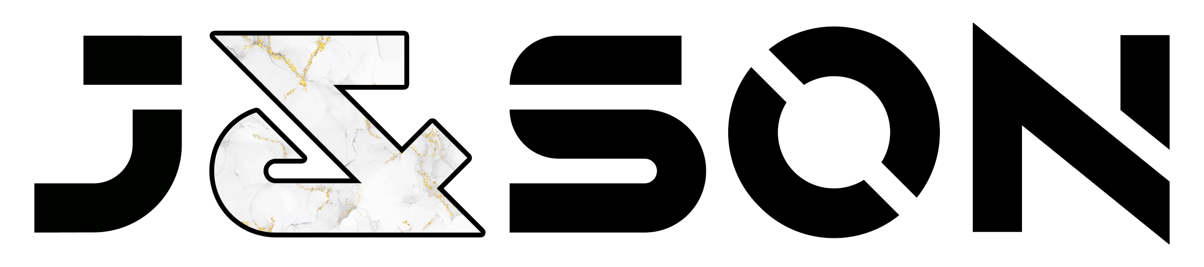 J&SON